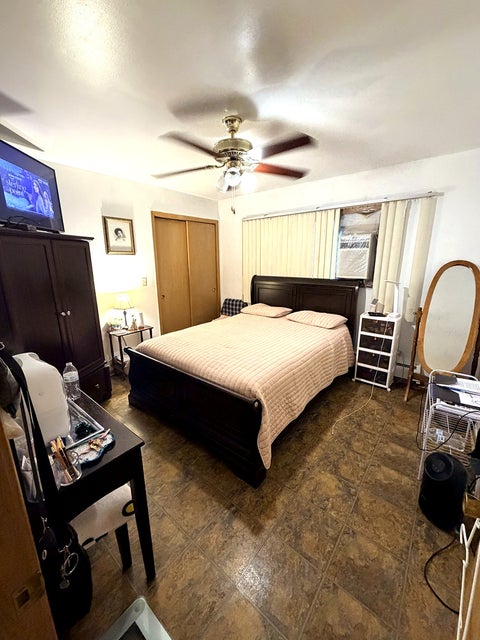 Tiny photo for 1513 Maple Avenue, Berwyn, IL 60402 (MLS # 12774517)