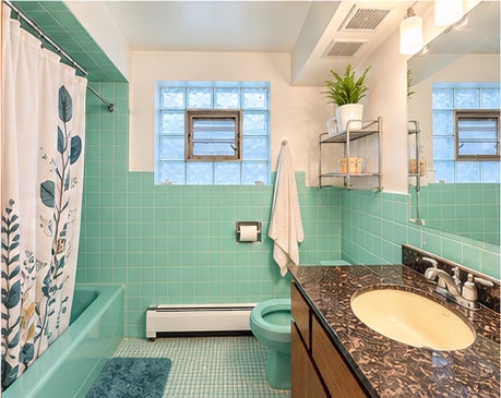 Tiny photo for 1513 Maple Avenue, Berwyn, IL 60402 (MLS # 12774517)