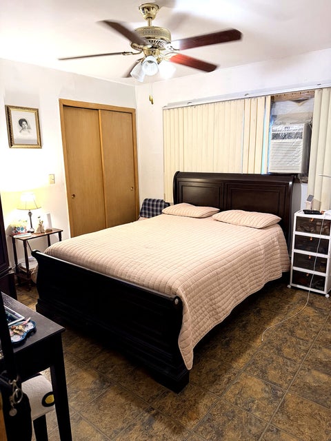 Tiny photo for 1513 Maple Avenue, Berwyn, IL 60402 (MLS # 12774517)