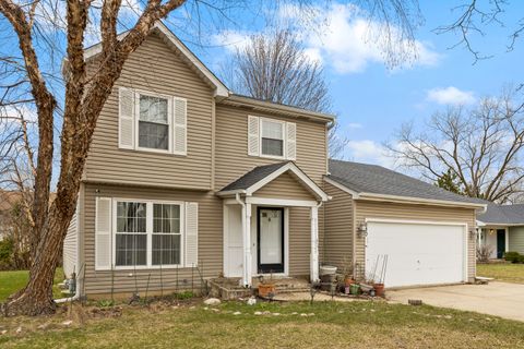 640 Cutter Lane Elk Grove Village IL 60007