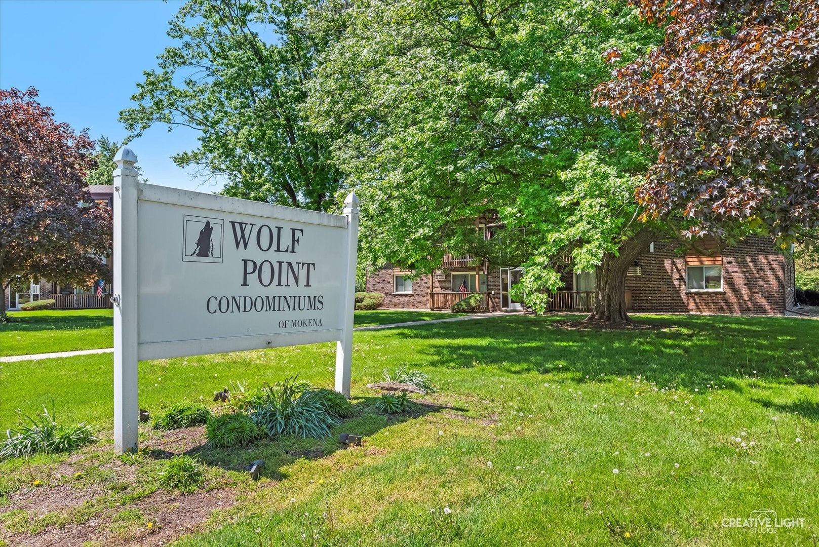 19360 Wolf Road 9