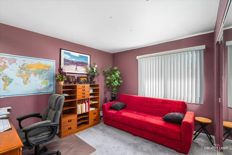 Tiny photo for 19360 Wolf Road #9, Mokena, IL 60448 (MLS # 12682527)