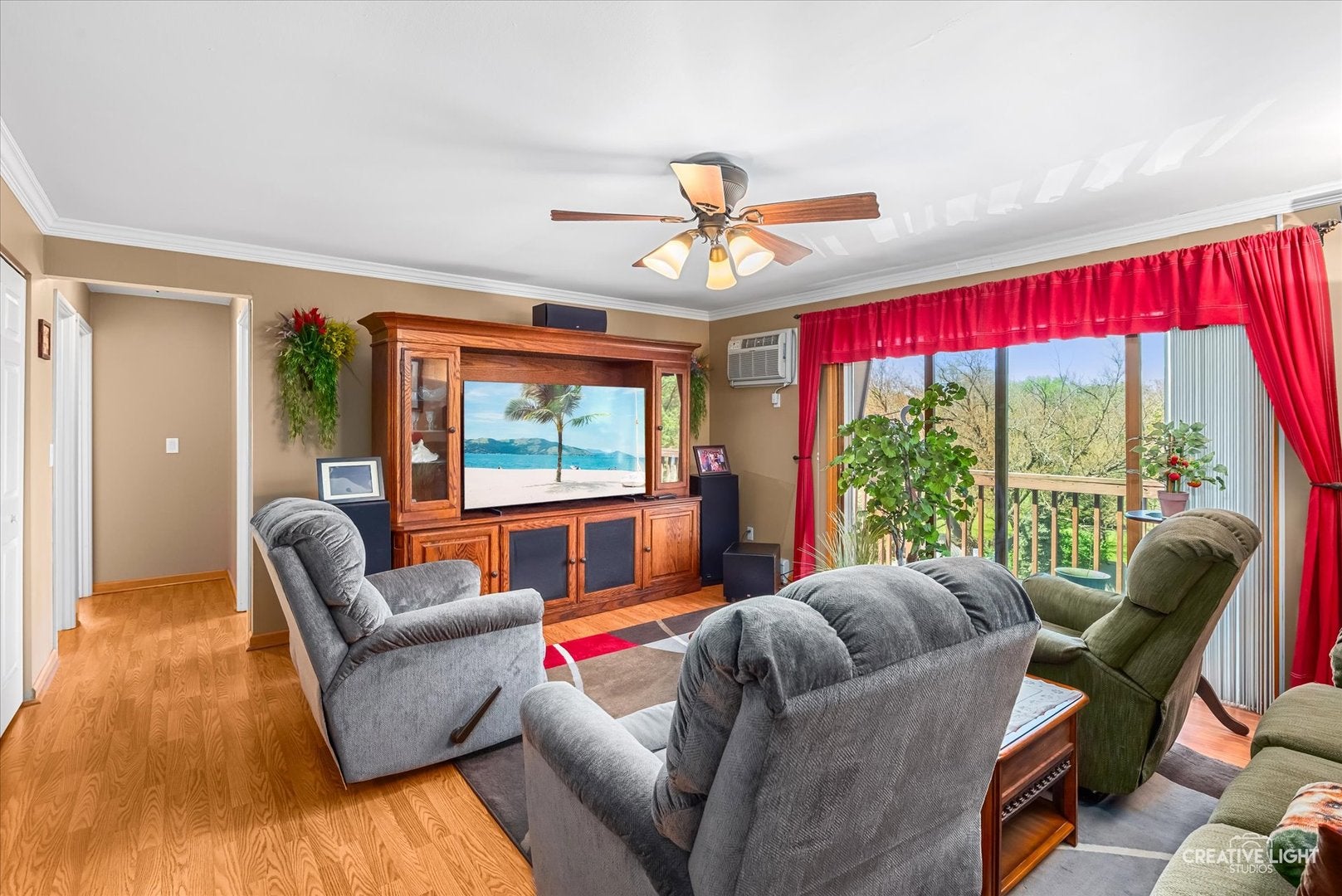 19360 Wolf Road 9