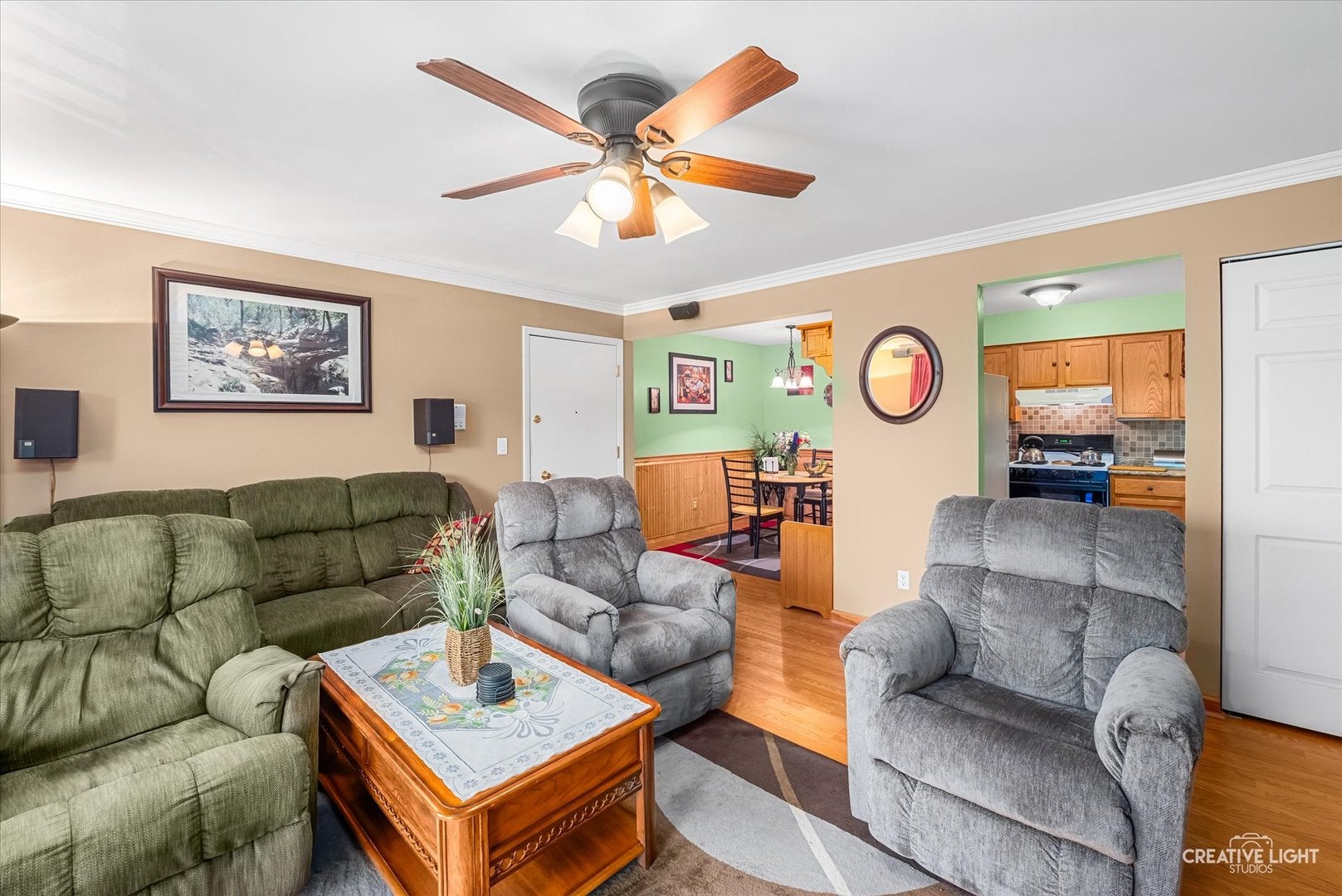 19360 Wolf Road 9