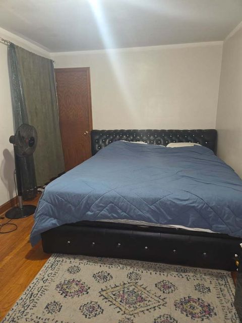 Tiny photo for 7252 S Francisco Avenue S, Chicago, IL 60629 (MLS # 12632746)