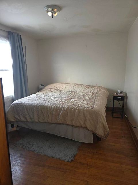 Tiny photo for 7252 S Francisco Avenue S, Chicago, IL 60629 (MLS # 12632746)