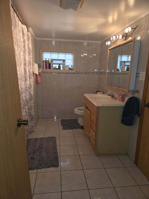 Tiny photo for 7252 S Francisco Avenue S, Chicago, IL 60629 (MLS # 12632746)