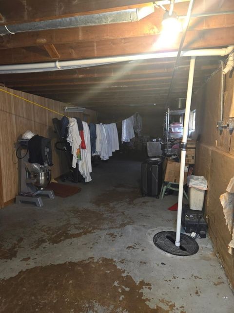 Tiny photo for 7252 S Francisco Avenue S, Chicago, IL 60629 (MLS # 12632746)