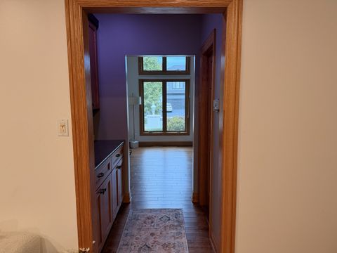 Tiny photo for 10653 Great Egret Drive, Orland Park, IL 60467 (MLS # 12501831)