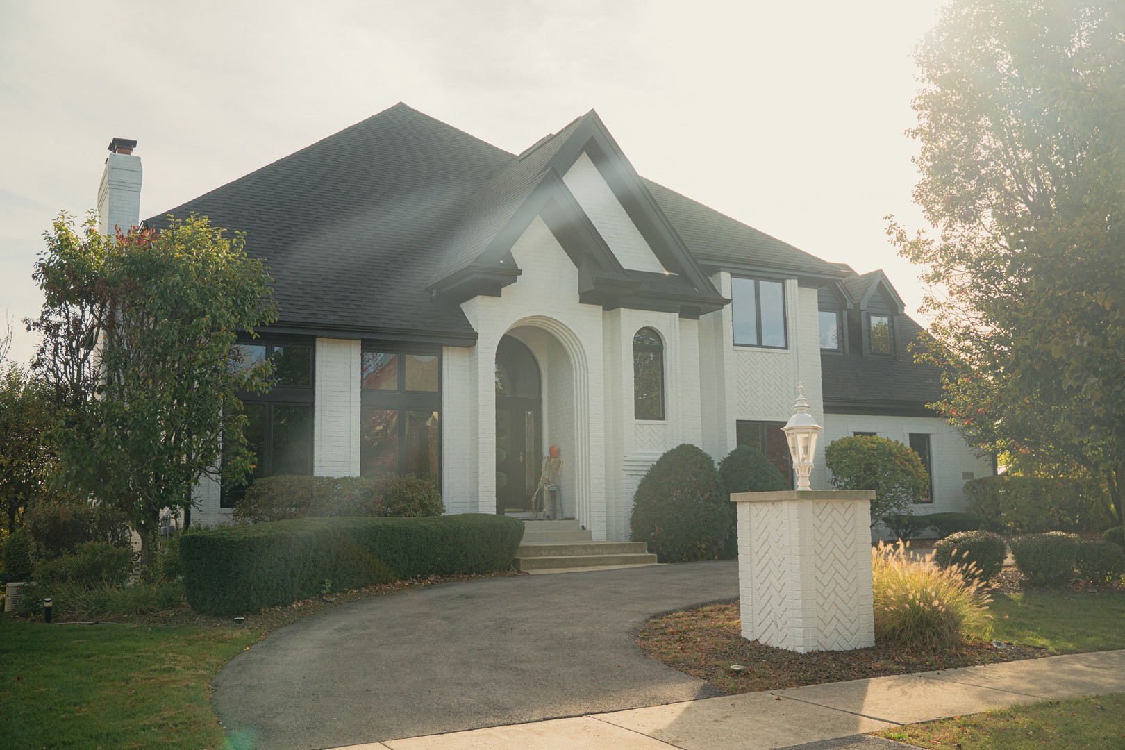 10653 Great Egret Drive