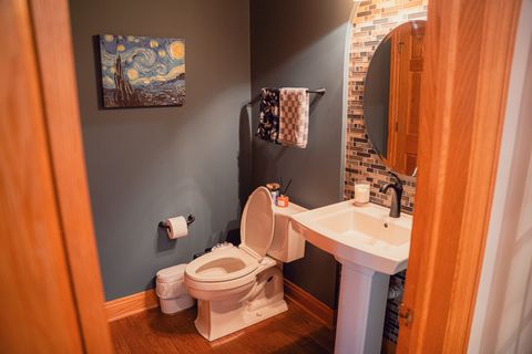 Tiny photo for 10653 Great Egret Drive, Orland Park, IL 60467 (MLS # 12501831)