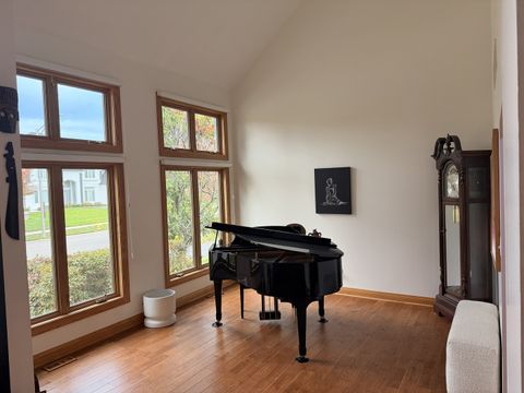 Tiny photo for 10653 Great Egret Drive, Orland Park, IL 60467 (MLS # 12501831)