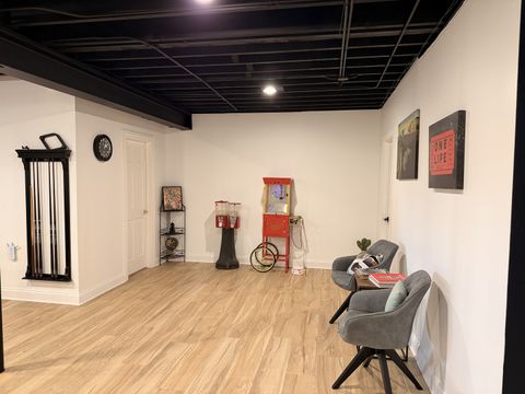 Tiny photo for 10653 Great Egret Drive, Orland Park, IL 60467 (MLS # 12501831)