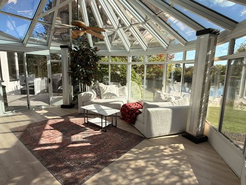 Tiny photo for 10653 Great Egret Drive, Orland Park, IL 60467 (MLS # 12501831)