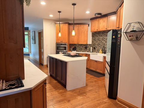 Tiny photo for 10653 Great Egret Drive, Orland Park, IL 60467 (MLS # 12501831)