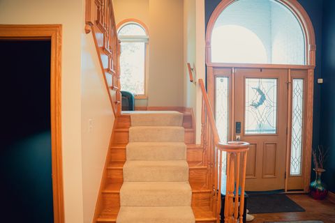 Tiny photo for 10653 Great Egret Drive, Orland Park, IL 60467 (MLS # 12501831)