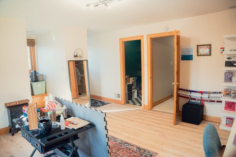 Tiny photo for 10653 Great Egret Drive, Orland Park, IL 60467 (MLS # 12501831)