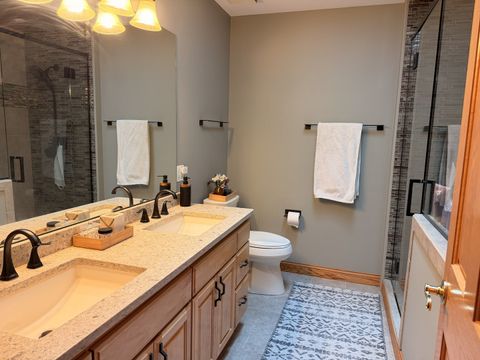 Tiny photo for 10653 Great Egret Drive, Orland Park, IL 60467 (MLS # 12501831)