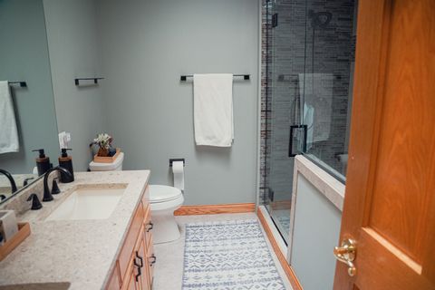 Tiny photo for 10653 Great Egret Drive, Orland Park, IL 60467 (MLS # 12501831)