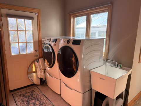 Tiny photo for 10653 Great Egret Drive, Orland Park, IL 60467 (MLS # 12501831)