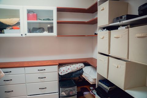 Tiny photo for 10653 Great Egret Drive, Orland Park, IL 60467 (MLS # 12501831)