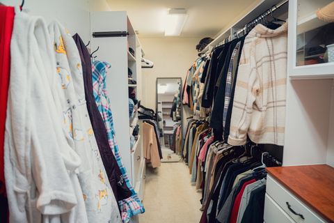 Tiny photo for 10653 Great Egret Drive, Orland Park, IL 60467 (MLS # 12501831)