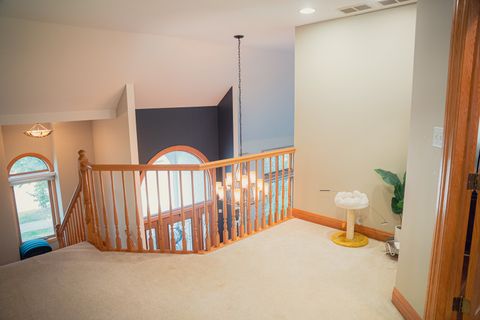 Tiny photo for 10653 Great Egret Drive, Orland Park, IL 60467 (MLS # 12501831)