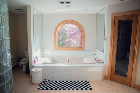 Tiny photo for 10653 Great Egret Drive, Orland Park, IL 60467 (MLS # 12501831)