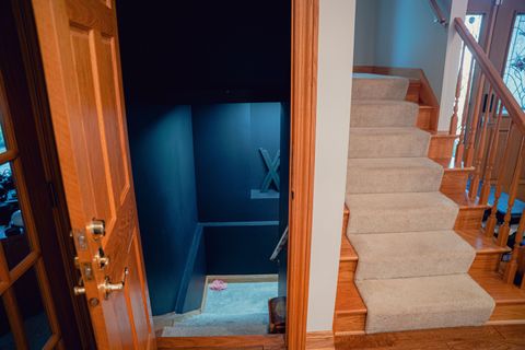 Tiny photo for 10653 Great Egret Drive, Orland Park, IL 60467 (MLS # 12501831)