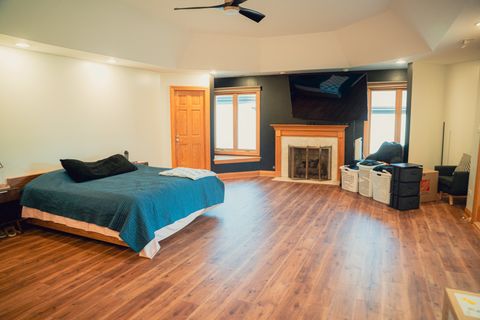 Tiny photo for 10653 Great Egret Drive, Orland Park, IL 60467 (MLS # 12501831)