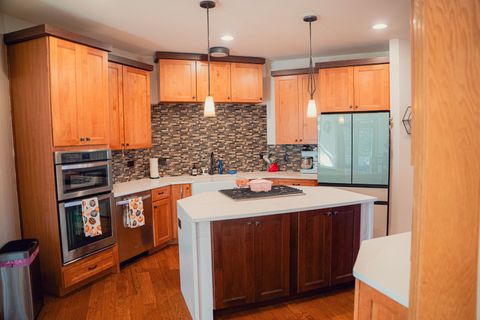 Tiny photo for 10653 Great Egret Drive, Orland Park, IL 60467 (MLS # 12501831)