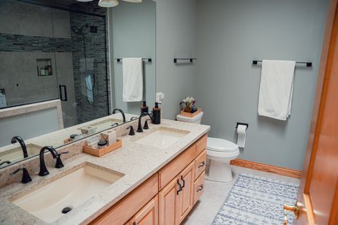 Tiny photo for 10653 Great Egret Drive, Orland Park, IL 60467 (MLS # 12501831)