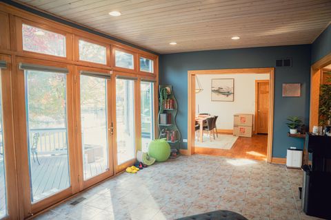 Tiny photo for 10653 Great Egret Drive, Orland Park, IL 60467 (MLS # 12501831)