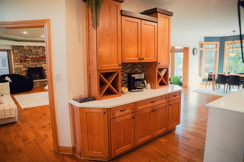 Tiny photo for 10653 Great Egret Drive, Orland Park, IL 60467 (MLS # 12501831)