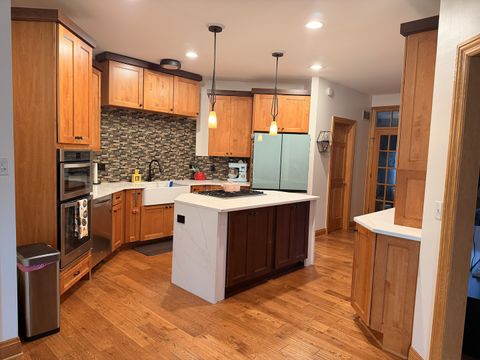 Tiny photo for 10653 Great Egret Drive, Orland Park, IL 60467 (MLS # 12501831)