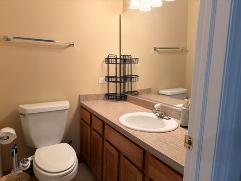 Tiny photo for 10653 Great Egret Drive, Orland Park, IL 60467 (MLS # 12501831)