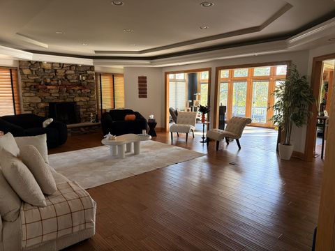 Tiny photo for 10653 Great Egret Drive, Orland Park, IL 60467 (MLS # 12501831)