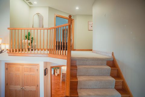 Tiny photo for 10653 Great Egret Drive, Orland Park, IL 60467 (MLS # 12501831)