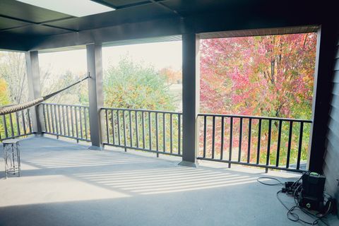 Tiny photo for 10653 Great Egret Drive, Orland Park, IL 60467 (MLS # 12501831)