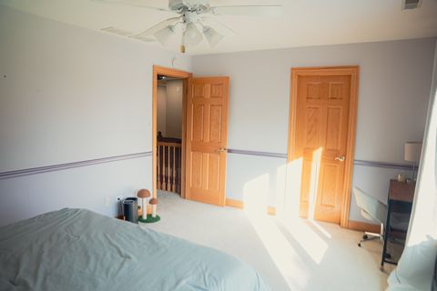 Tiny photo for 10653 Great Egret Drive, Orland Park, IL 60467 (MLS # 12501831)