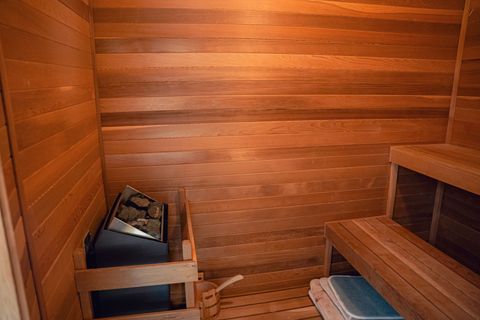 Tiny photo for 10653 Great Egret Drive, Orland Park, IL 60467 (MLS # 12501831)