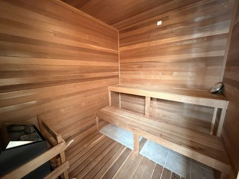 Tiny photo for 10653 Great Egret Drive, Orland Park, IL 60467 (MLS # 12501831)