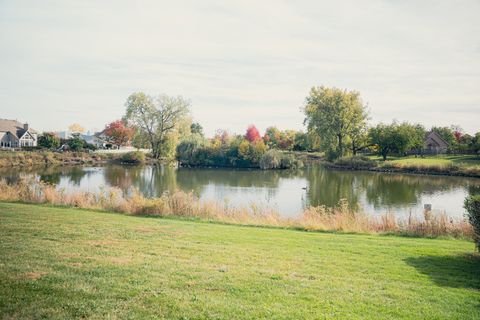 Tiny photo for 10653 Great Egret Drive, Orland Park, IL 60467 (MLS # 12501831)