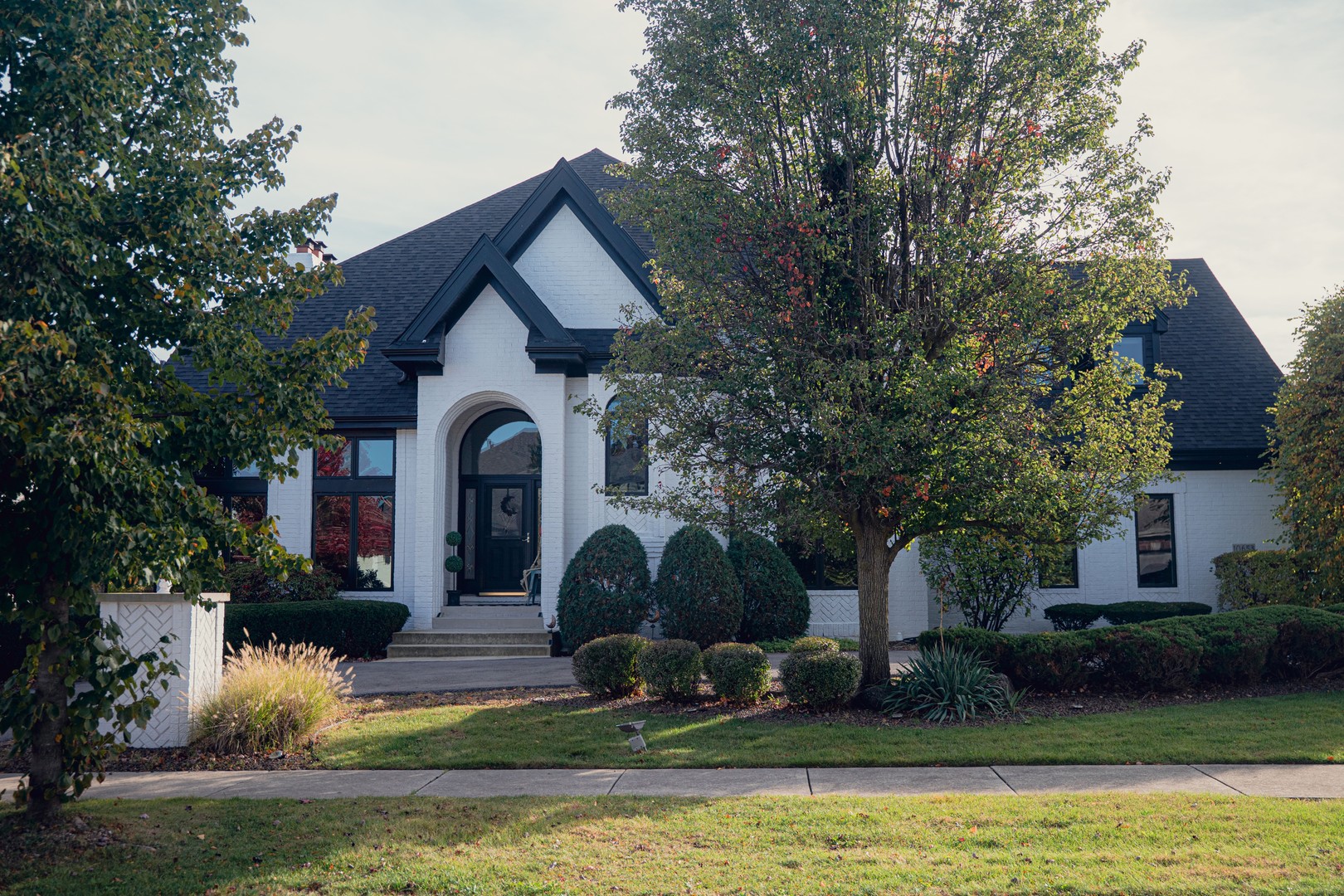 10653 Great Egret Drive