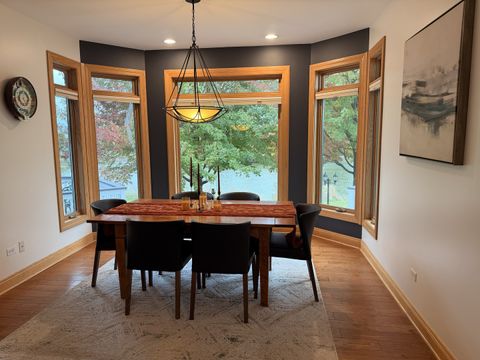 Tiny photo for 10653 Great Egret Drive, Orland Park, IL 60467 (MLS # 12501831)