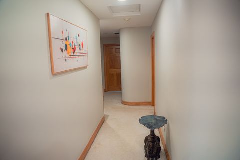 Tiny photo for 10653 Great Egret Drive, Orland Park, IL 60467 (MLS # 12501831)