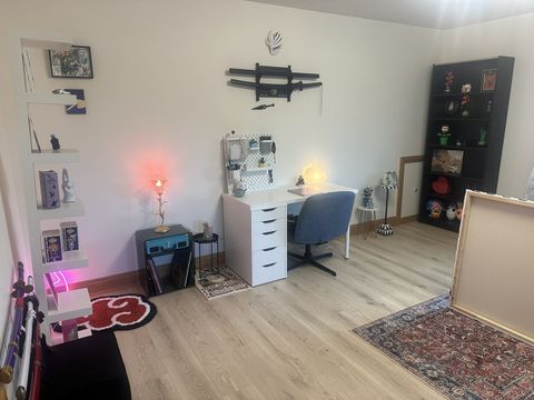 Tiny photo for 10653 Great Egret Drive, Orland Park, IL 60467 (MLS # 12501831)