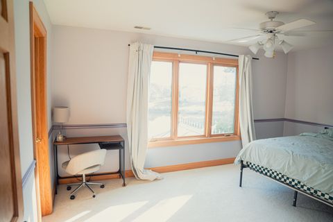 Tiny photo for 10653 Great Egret Drive, Orland Park, IL 60467 (MLS # 12501831)