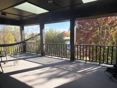 Tiny photo for 10653 Great Egret Drive, Orland Park, IL 60467 (MLS # 12501831)