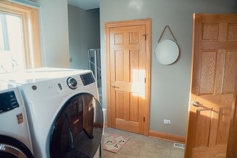 Tiny photo for 10653 Great Egret Drive, Orland Park, IL 60467 (MLS # 12501831)